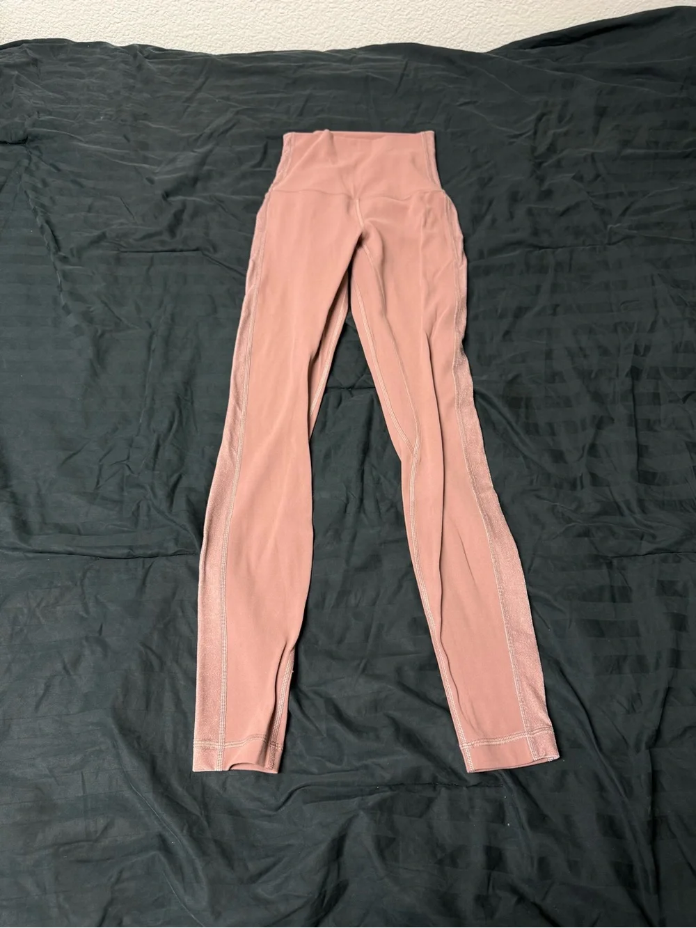Lululemon Align Super High-Rise Pant 28